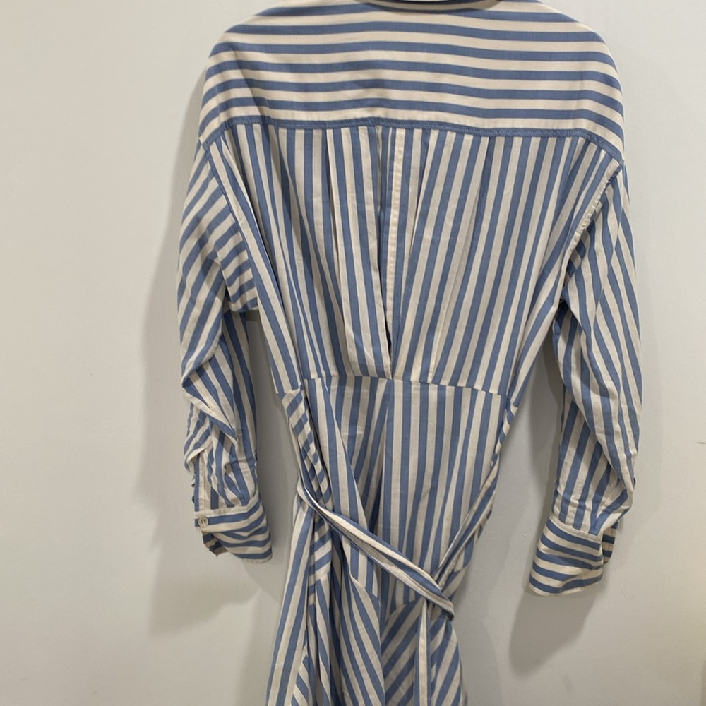 Good condition - Picture 8 of 13